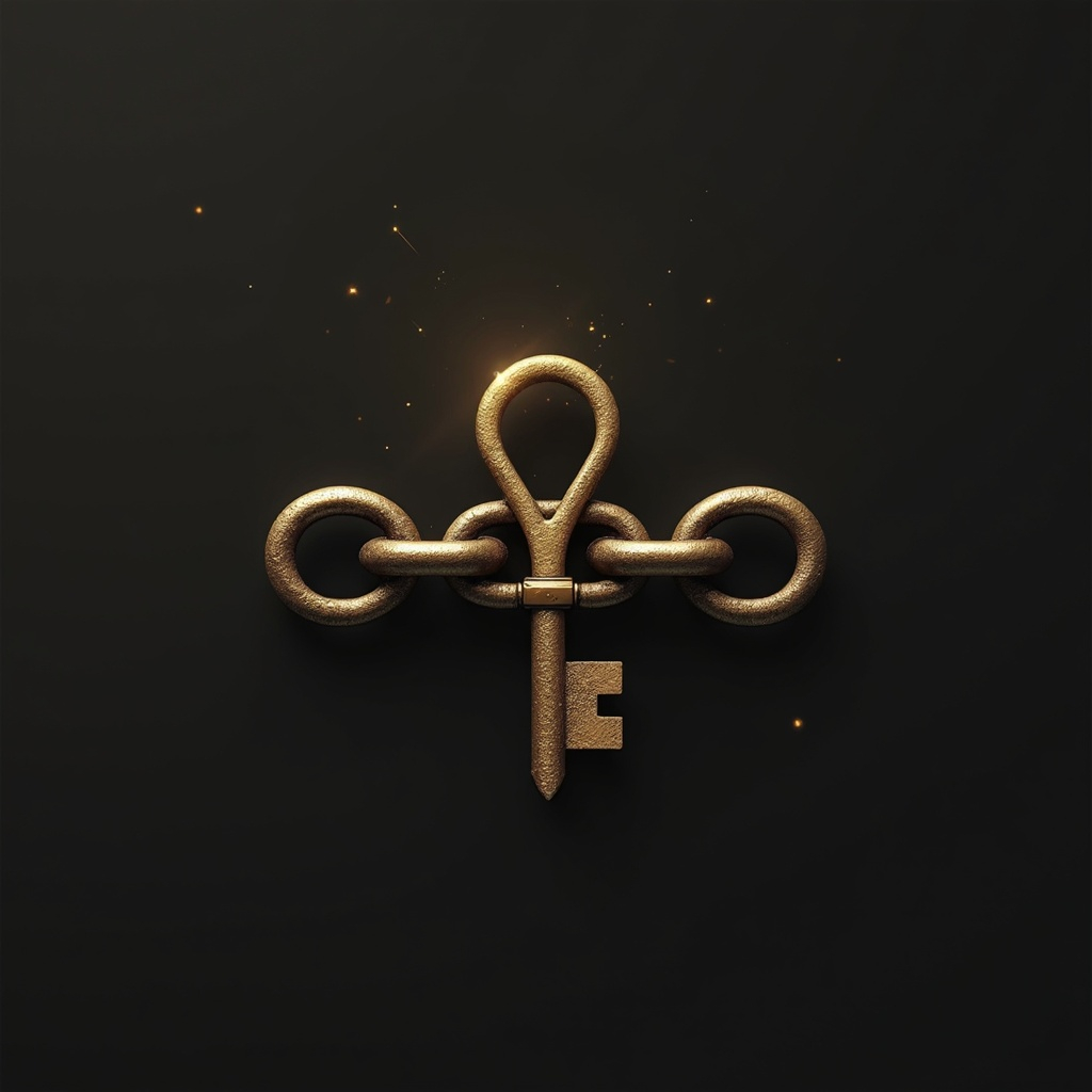  Holy symbol of Mortifer