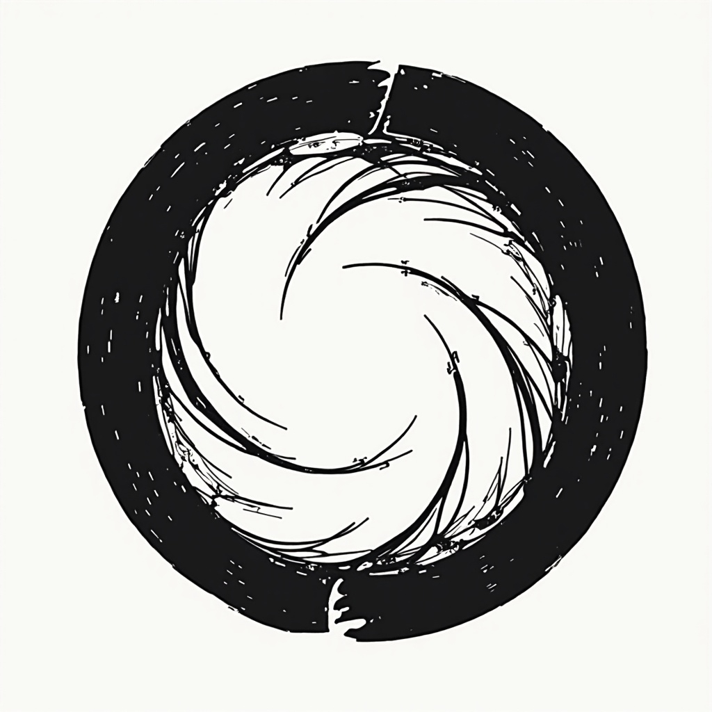 {{Deity Name}} holy sigil