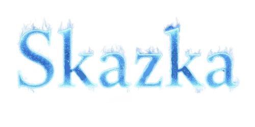 Skazka Logo