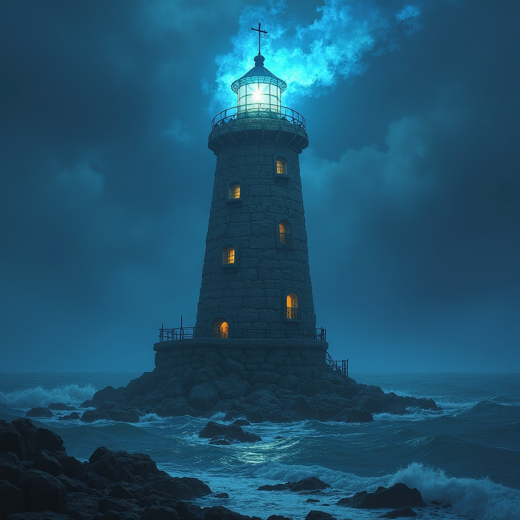 Mount Solnyi Plach (Salt Weeping)