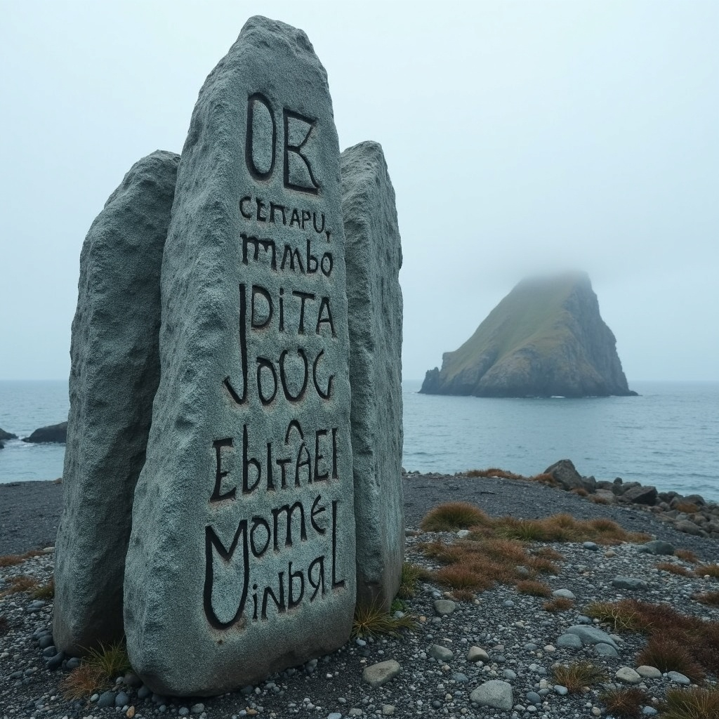 Mount Solnyi Plach (Salt Weeping)