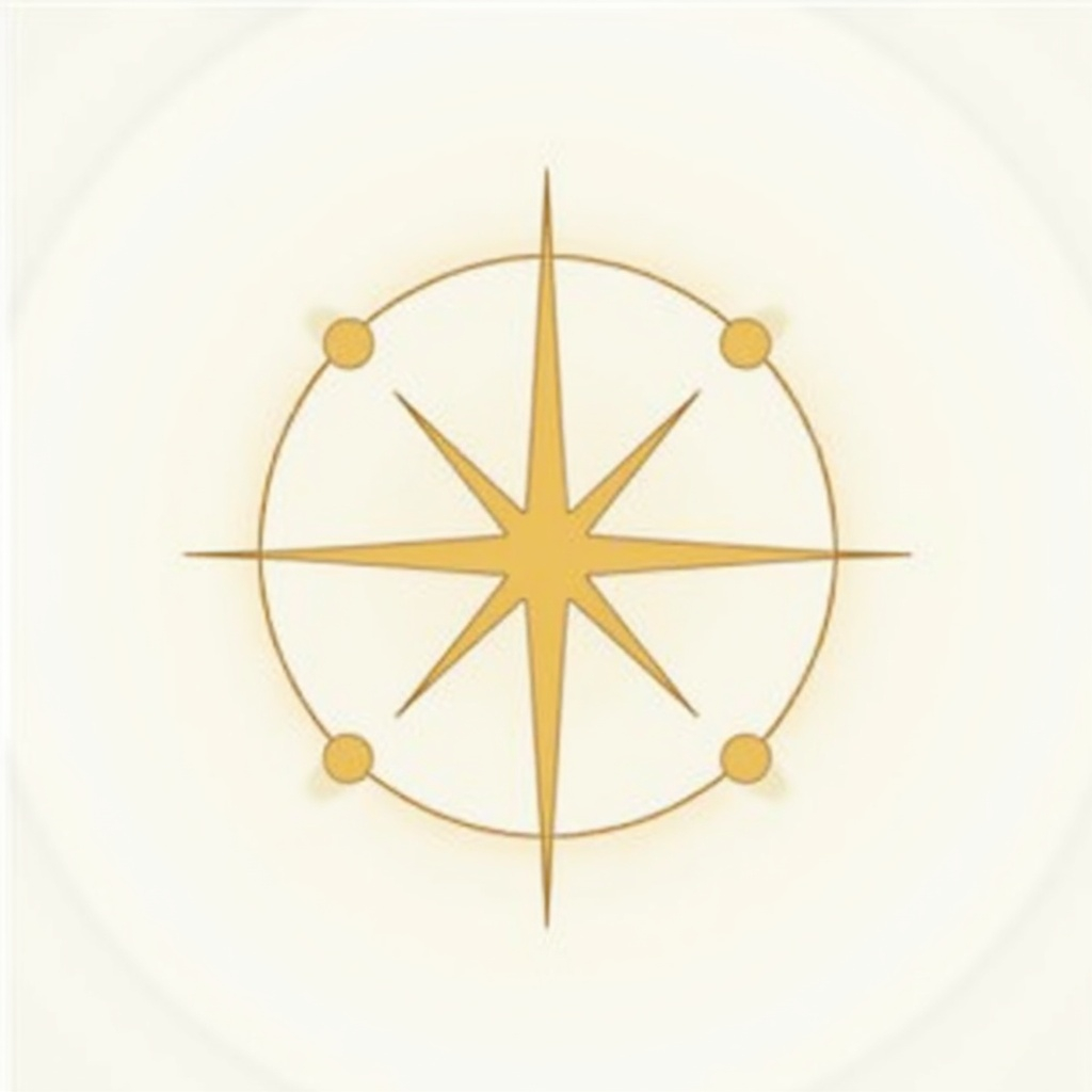 {{Deity Name}} holy sigil
